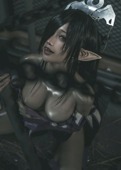 亚洲第一成av人网站懂色_蓝光完整版观看