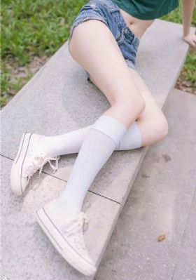 偷拍盗摄免费观看网站_4K天堂在线