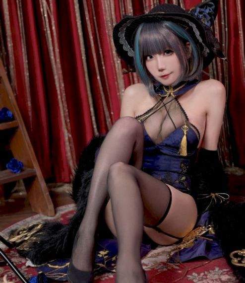 小sao货啊～啊H人妻_1080P免费观看