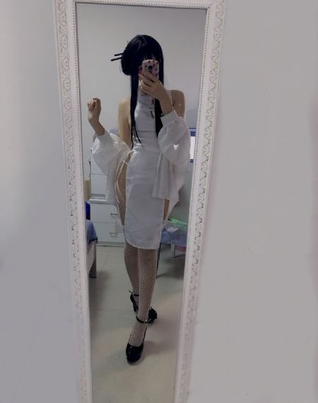 欧洲真人性做爰_完整版BD高清中字