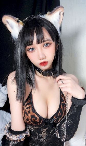 麻豆三级视频_BD英语免费电视剧