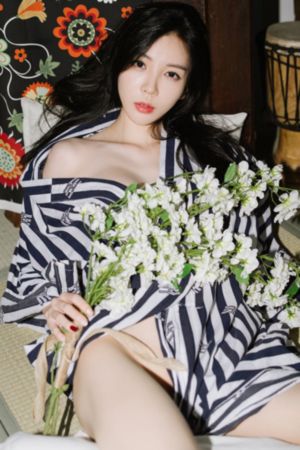 人人添人人妻人人爽夜欢视AV_4K全集免费播放