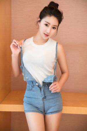 欧美中文在线播放你懂网站_BD韩语电影完整版