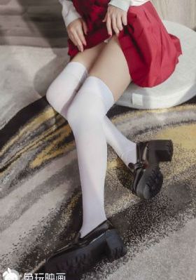 黄色av电影网站_90分钟完整视频视频大全