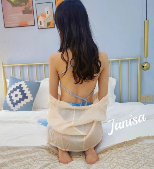 jk裙底下的视角_蓝光动漫免费观看