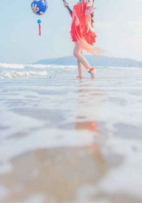 婷婷被干视频在线_720免费观看