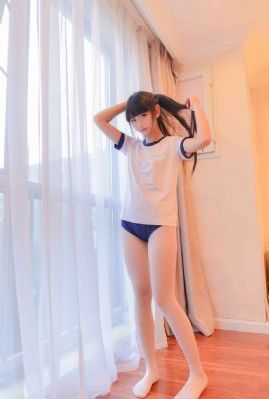 黄色的软件大全_HD电影在线观看
