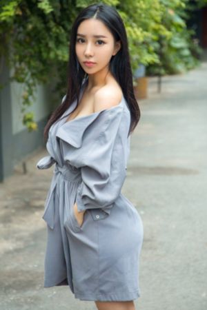 丝瓜香蕉芭乐绿巨人_BD国语免费观看韩国