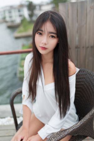 婷婷五月手机在线_HDBD在线观看