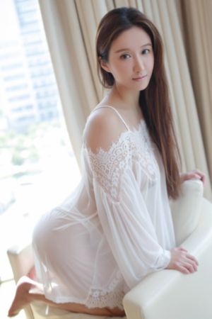 亚洲精彩久久久_1080免费观看视频