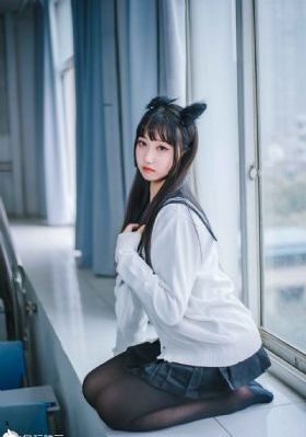 九一蜜桃视频_蓝光全集免费播放