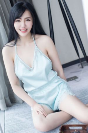 两个人免费观看视频wwW_超清完整视频观看