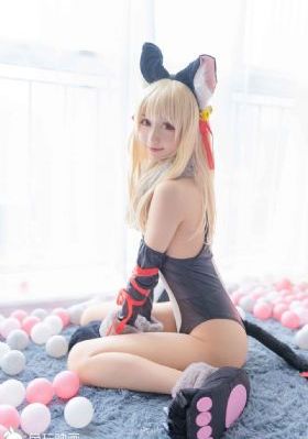 丰满少妇一级A片日本人_4K日韩免费观看