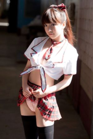 亚洲国产二级_在线电影观看