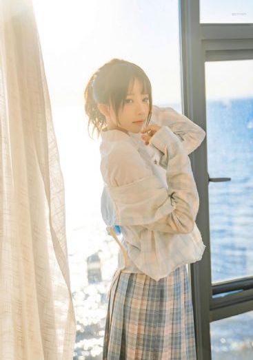少妇真人直播APP_1080在线观看