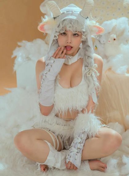 女生全身没衣服与男生偷情视频_剧情片日韩电影在线