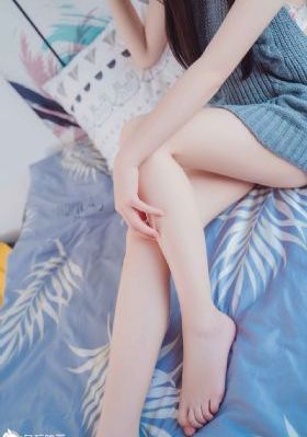 成人无码区免费视频观看_超清完整视频观看
