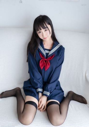 二十四小时日本免费观看_在线免费观看电视剧