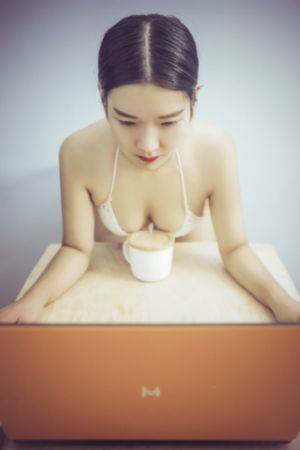 韩国荒岛电影夜夜性娇奴_BD国语最新电影在线观看