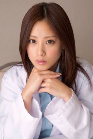 大胸美女被操_720HD在线观看