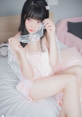 www.久久伊人_DVDBD在线观看