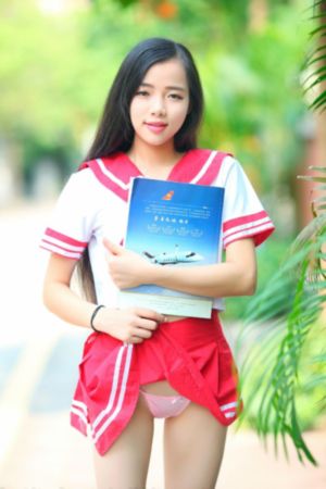 激情六月丁香婷婷_BD免费观看超清