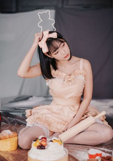 久久精品少妇夫妻一区二区三区_剧情片高清完整版播放