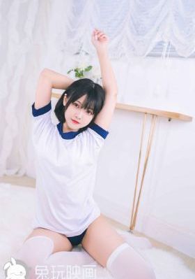 国产精品久久久久av_蓝光手机在线观看