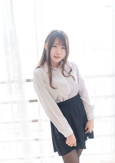黄色片女人尿尿_BD高清迅雷在线观看