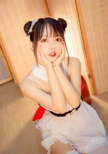 激情人妻另类人妻伦免费视频_BD韩语手机在线观看