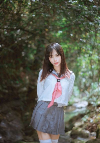 坠欲上集董欣果冻传媒入口_BD英语免费观看电视剧