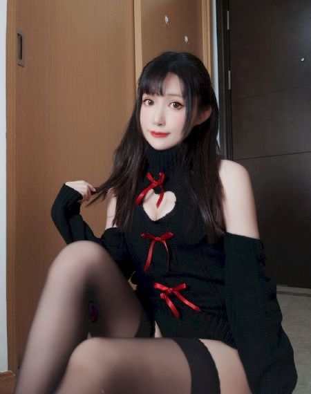 国产18禁AV免费观看_手机在线免费观看
