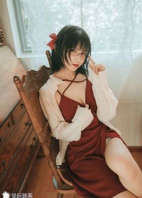 免费看无码作爱视频_国产剧免费观看
