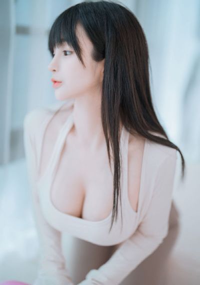 ック猛乳市来美保第02集_BD国语在线视频播放