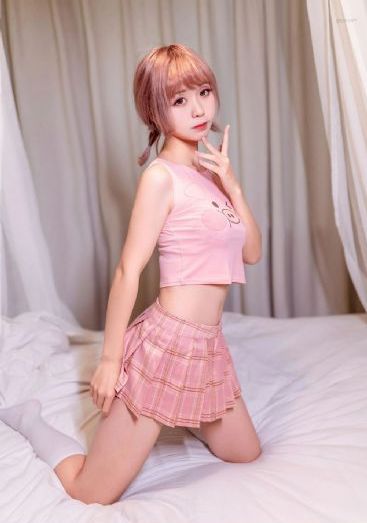国外乱伦大杂烩_BD英语免费在线观看