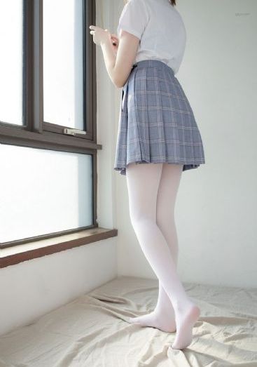 melody在线高清免费观看_4K全集免费播放