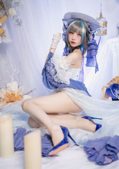 亚洲精品成人久久一区二区_BD韩语神马影院手机在线