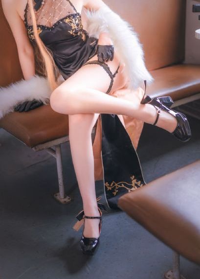 亚洲欧美伊人网站_蓝光免费播放