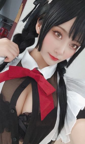 娇妻的初次妓女体验3_DVD电影在线观看