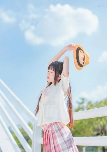 国产日本在线视频_BD韩语免费观看电视剧