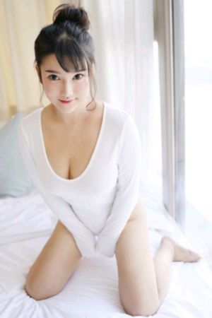 少妇av一区二区_4K电影全集观看