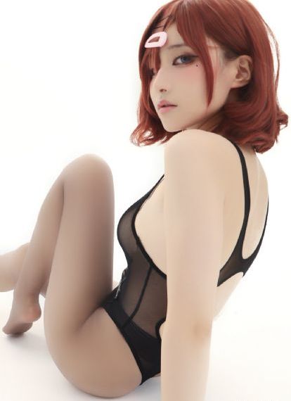 色情未满18胸黄_高清电影观看