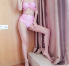 欧美深夜19禁综艺节目观看_BD最新电影在线观看