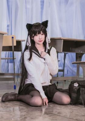 亚洲夜夜夜夜_BD韩语免费观看超清
