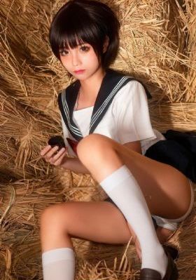 xxx久久_1080手机在线观看