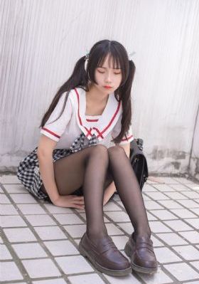 亚洲视频一区在线观看_720在线观看完整版