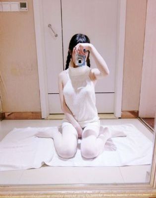 午夜激情影视_1080P在线手机播放