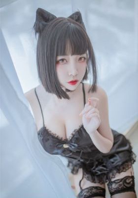 56PORN在线视频_DVD视频大全