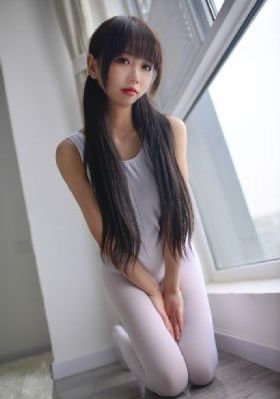 97AV大全_1080最新电影在线观看