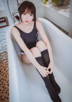 心急吃不了热豆腐类似_BT种子下载